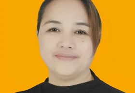 Mercedita .