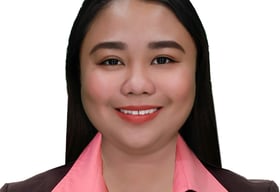 Hire Joana S. - General Virtual Assistant/ Social Media Manager/ Podcast Manager/ Email Marketer