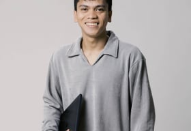 Azer J.