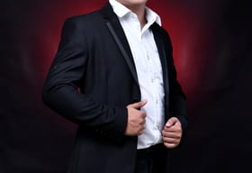 Hire Reymart C. - Marketing Specialist and Wordpress Development