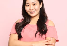 Madelene C.