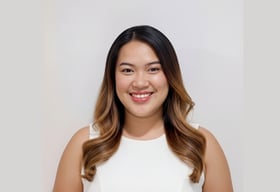 Hire Rica M. - E-commerce VA Amazon & Shopify Expert Product Research & Customer Support