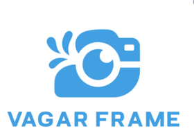 Hire Francis R. - Videographer, Photographer, Graphic Designer and Social Media Expert