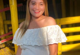 Annabelle C.