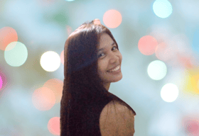 Raf M.