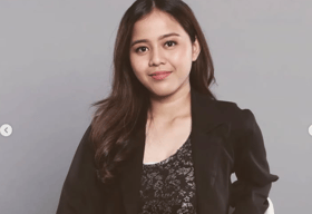 Jessa M.