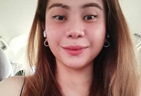 Laarnie L.