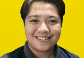 Hire Lex D. - Virtual Assistant