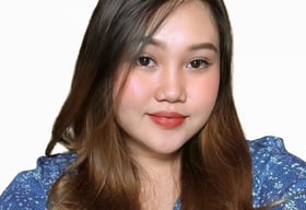 Chezka M.