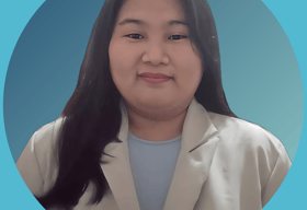Hire Yvonne G. - Lead Generation Specialist | General Virtual Assistant