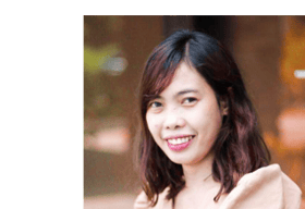 Hire Divine C. - Virtual Assistant
