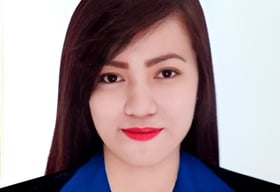 Kristel L.