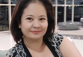 Rosanna W.