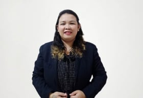 Hire Shashien E. - Medical Virtual Assistant