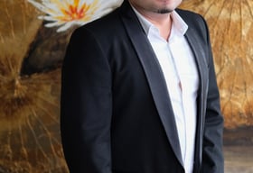 John D.
