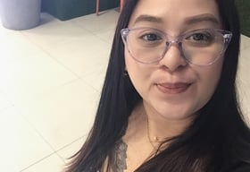 Cristine J.