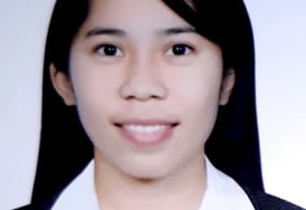 Johanna V.