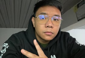 Edd R.