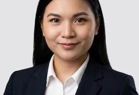 Ann L.