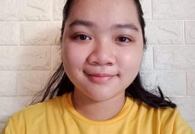 Mariel M.