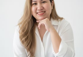Jaycelle L.