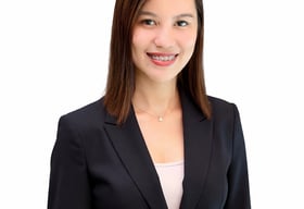 Jeanine E.