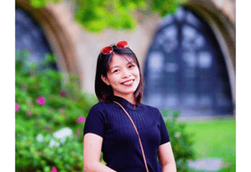 Hire Rencie R. - Virtual Assistant | Operations Assistant - Amazon Seller Central Expert