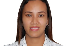 Jenny M.