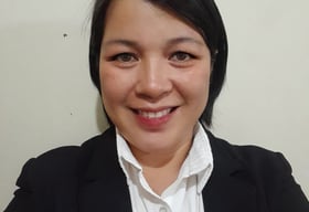 Hire Margane M. - Experienced E-commerce VA | Amazon & eBay Specialist | Product Sourcing Pro