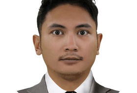 Kenneth S.