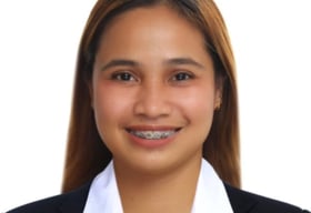 Ella F.