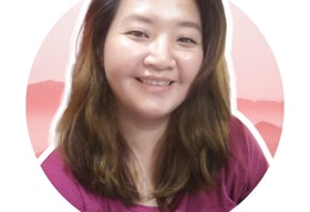 Aprilmae E.