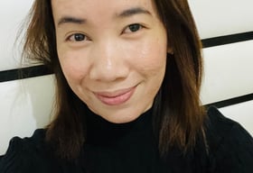 Ivy C.