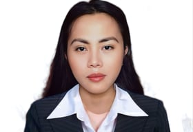 Jerald G.