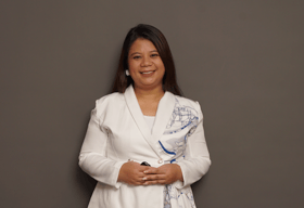 Charmine E.