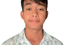 Ralph U.