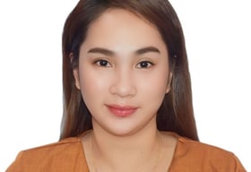 Jairah E.