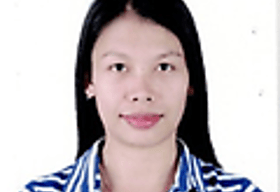 Karena L.
