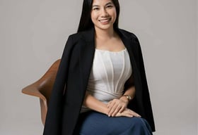 Renelsa J.