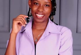 Pauline W.