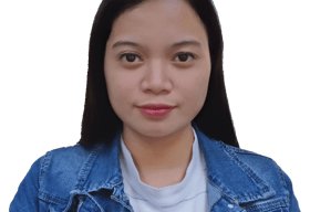 Hana P.