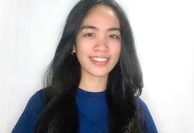 Jheda A.