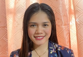Regine A.
