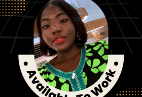 TOYIN T.