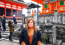 Hire Jane. - Project Manager| Executive Assistant | Account Executive | Trainer