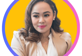 Hire Famela B. - Detail-Oriented Virtual Assistant | Real Estate VA | Data Entry