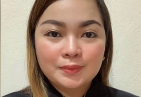 Dianne A.