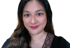 MARIELLE M.