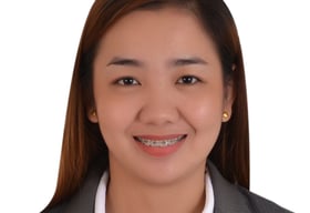 Nica A.