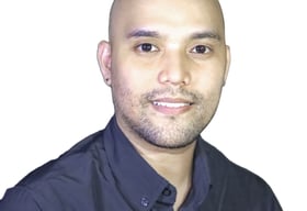 Jayjay H.